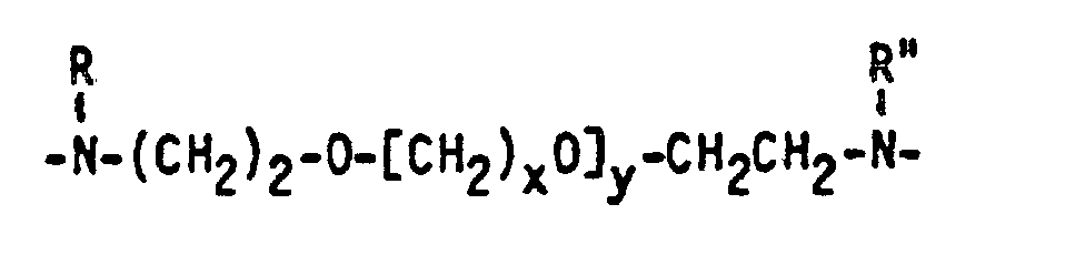 Figure 00200001