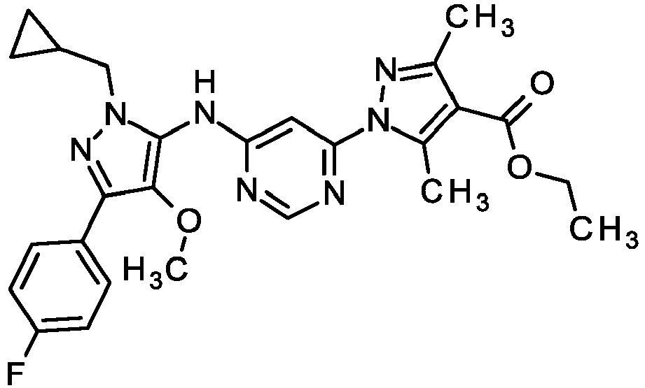Figure imgb0768