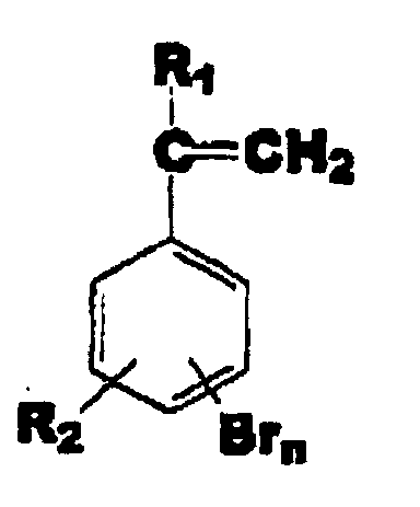 Figure 00050002