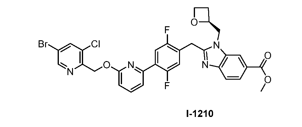 Figure imgf000211_0003