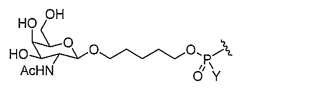 Figure 2022017514000101