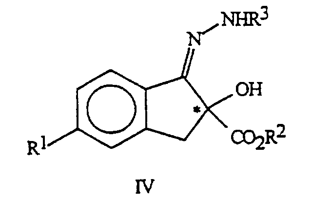 Figure 00290003
