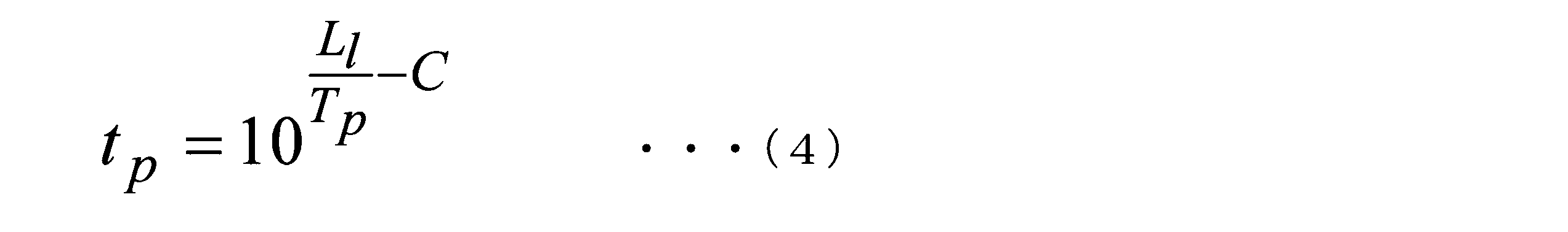 Figure JPOXMLDOC01-appb-M000004