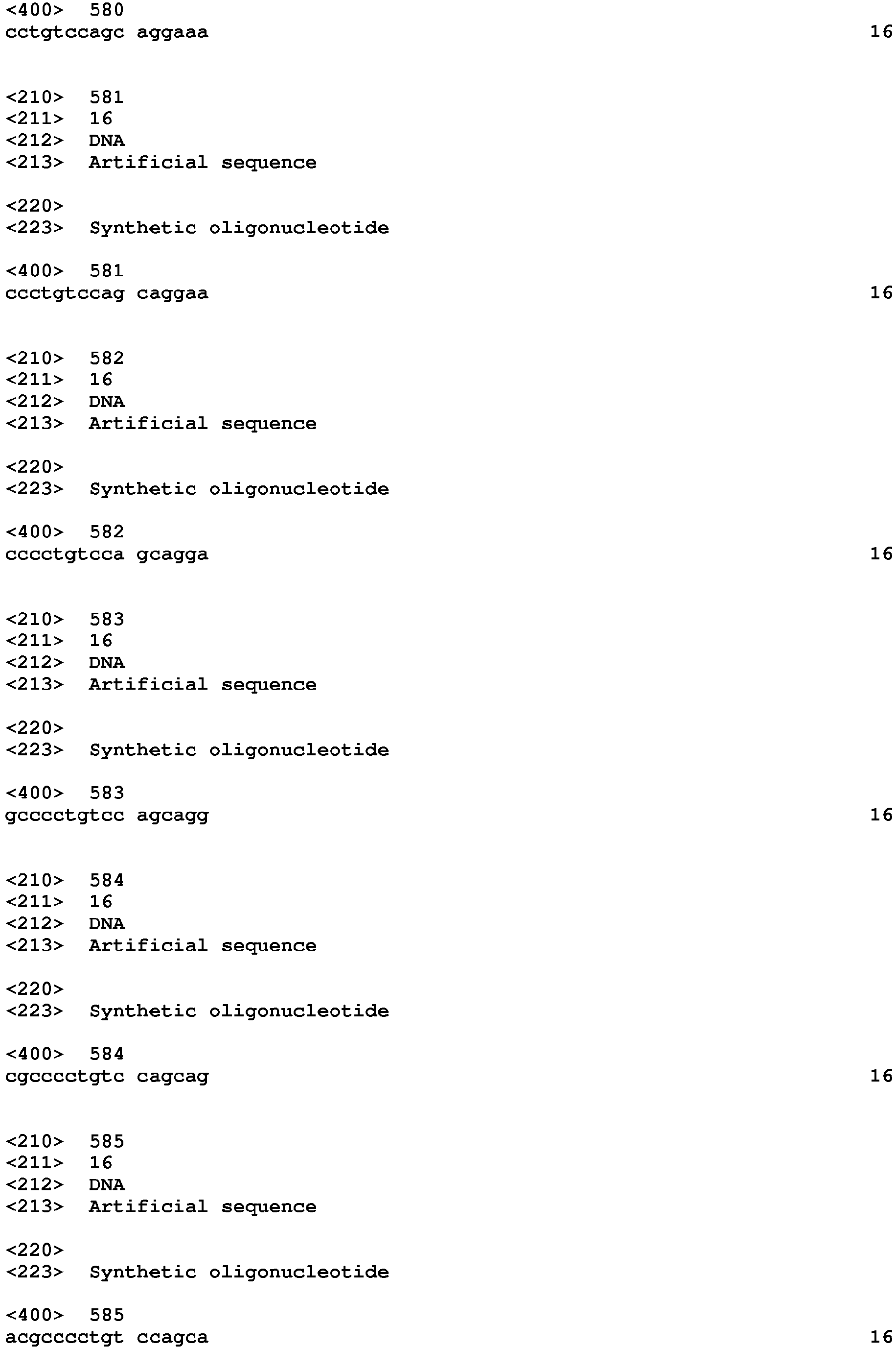 Figure imgb0174