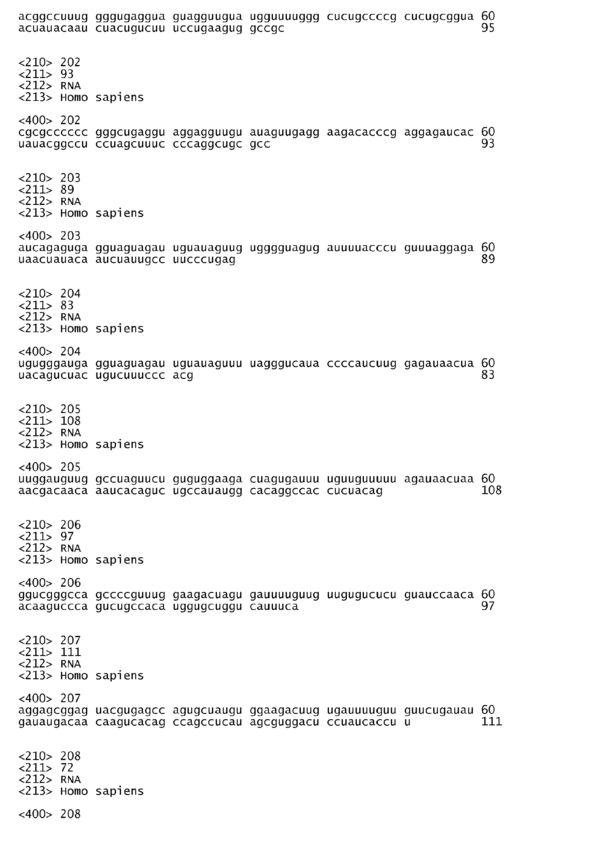 Figure imgb0064