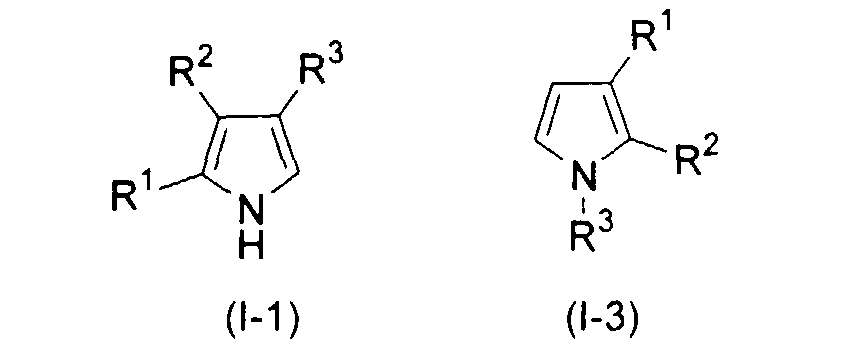 Figure 04760001