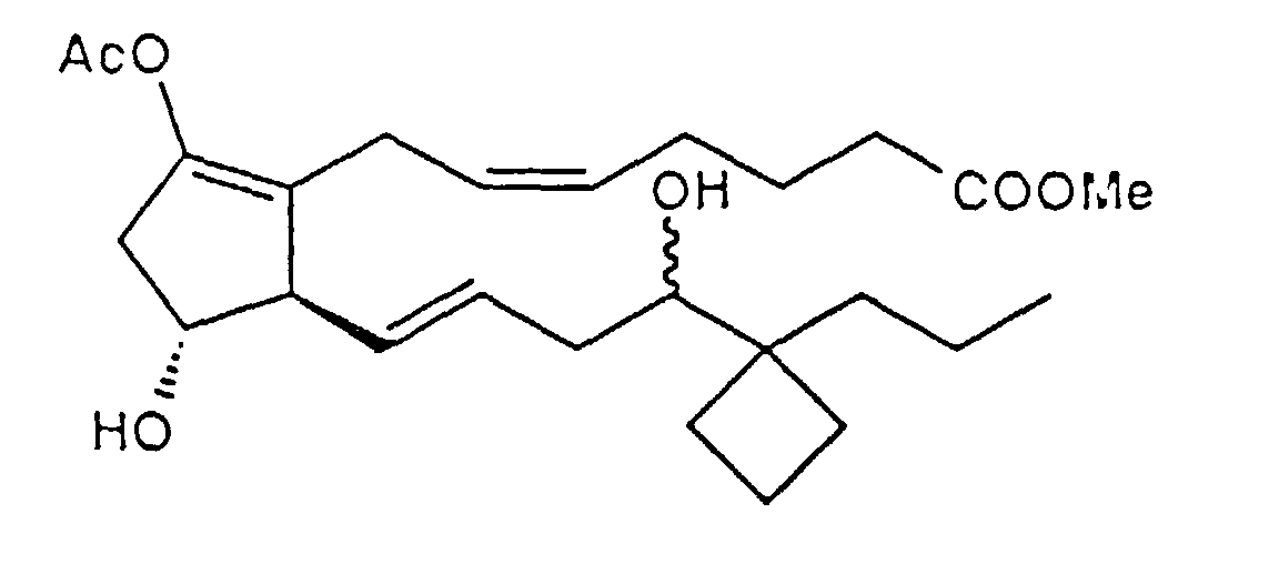Figure 01350001
