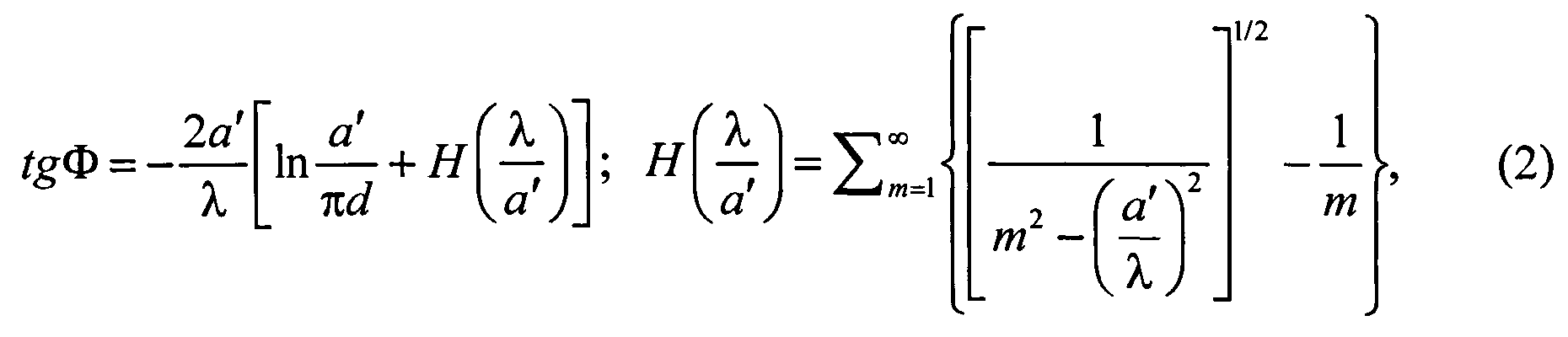 Figure 00000002