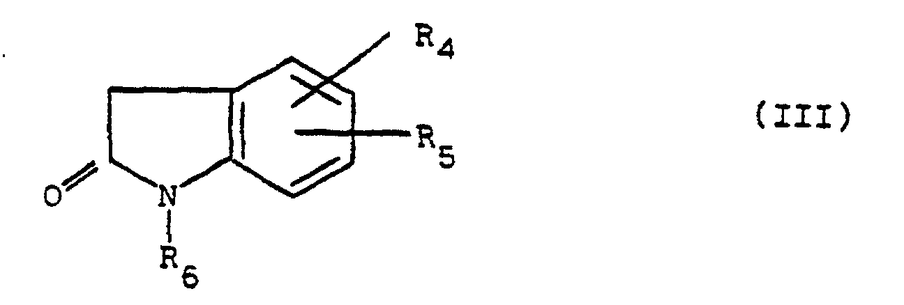 Figure 00060001
