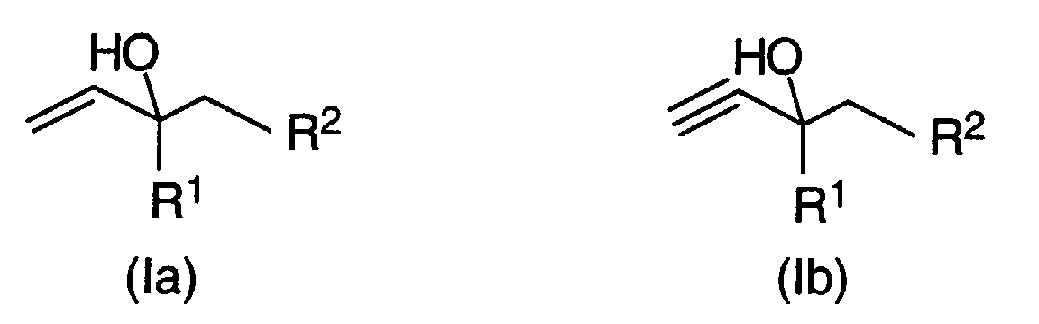 Figure 00250001