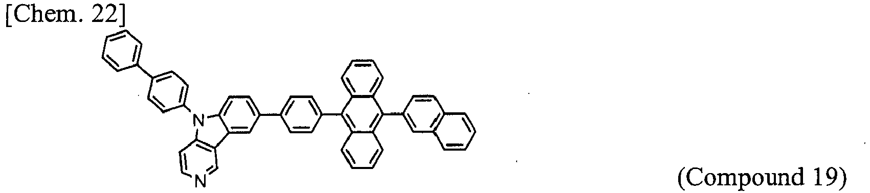 Figure imgb0024