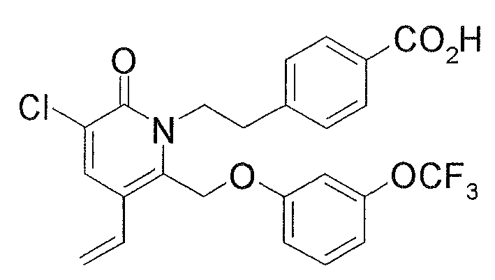 Figure imgb0253