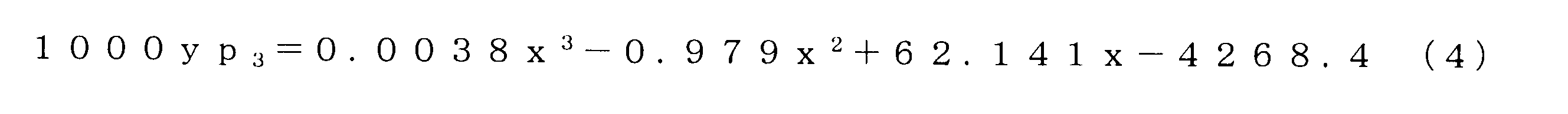 Figure JPOXMLDOC01-appb-M000037