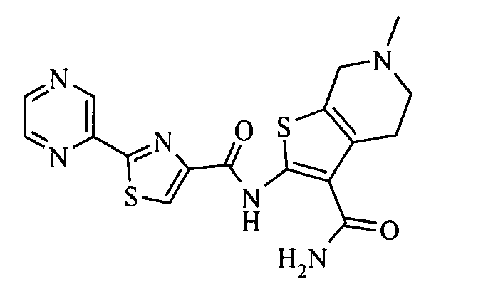 Figure imgb0025