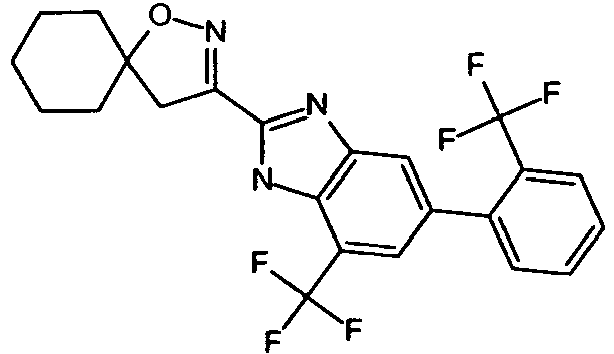 Figure imgb0062