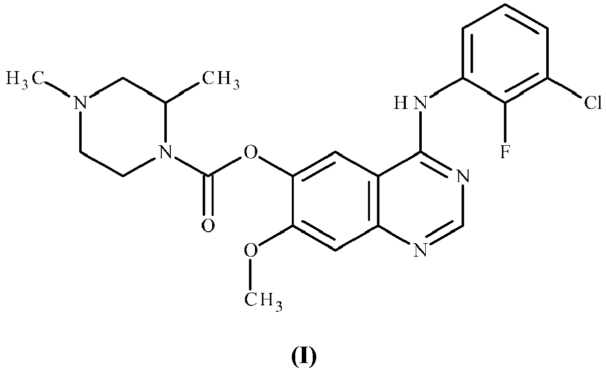 Figure imgb0001