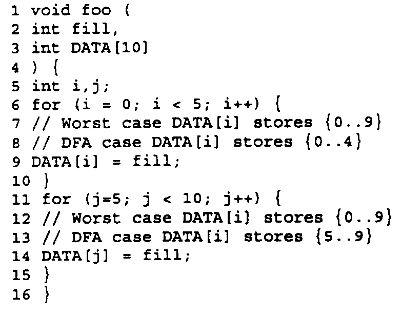 Figure 00310001