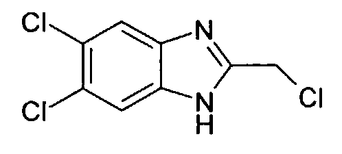Figure 00000433