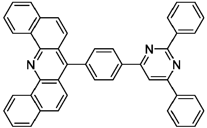 Figure imgb0176
