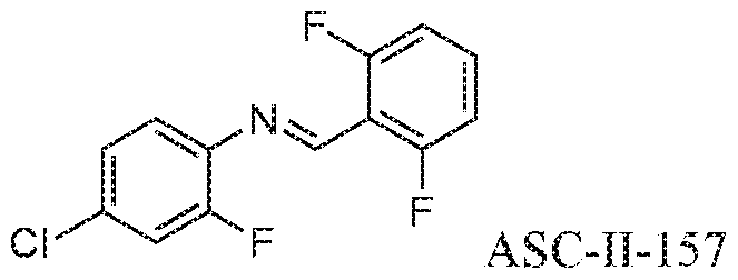 Figure imgf000059_0002