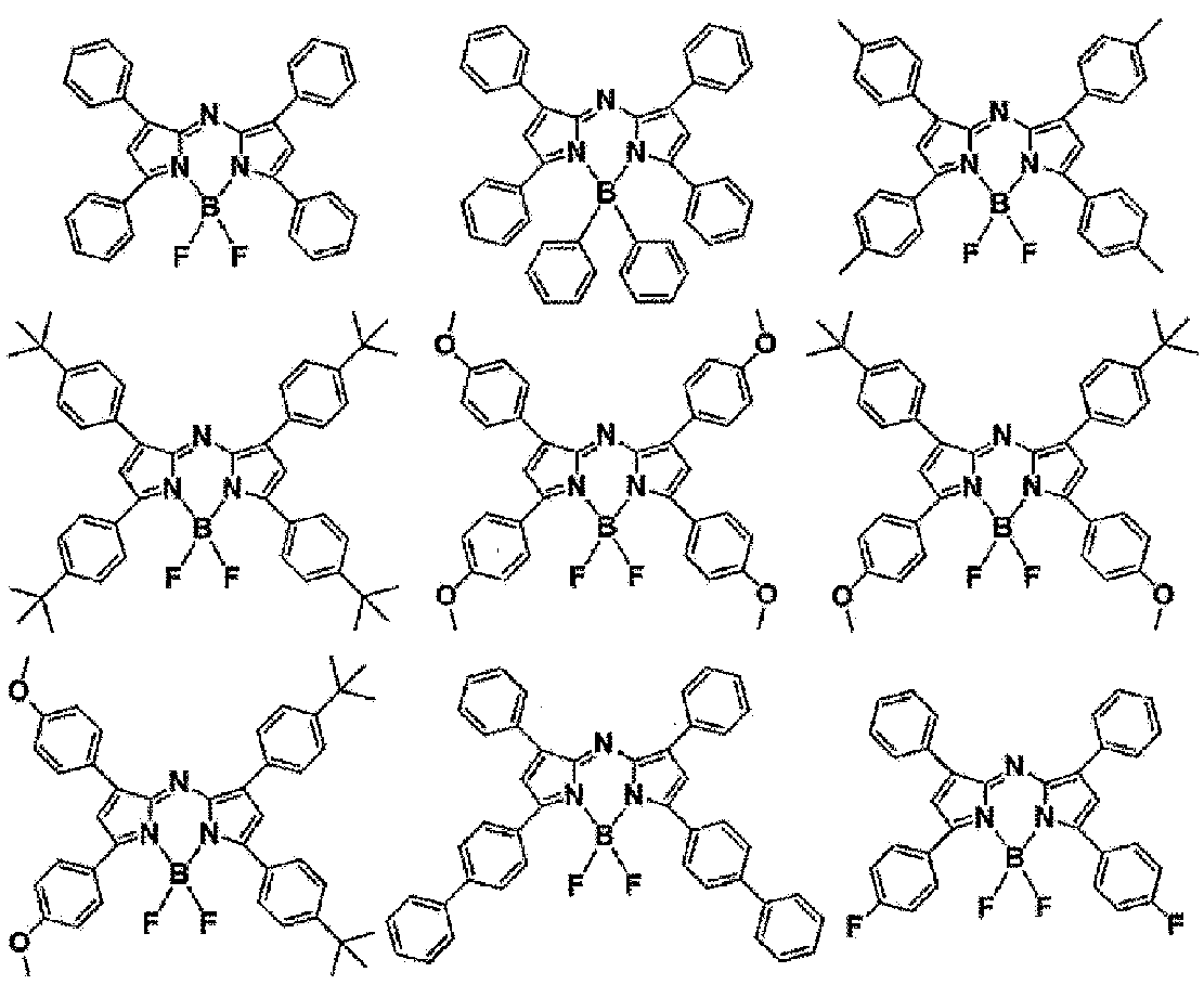 Figure JPOXMLDOC01-appb-C000065