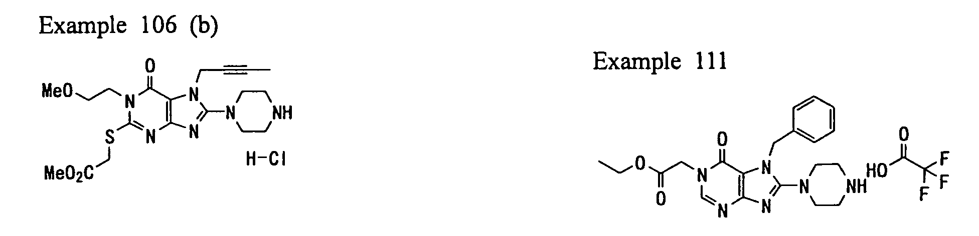 Figure 01860003