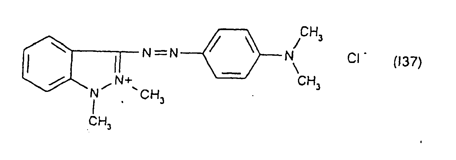 Figure imgb0156