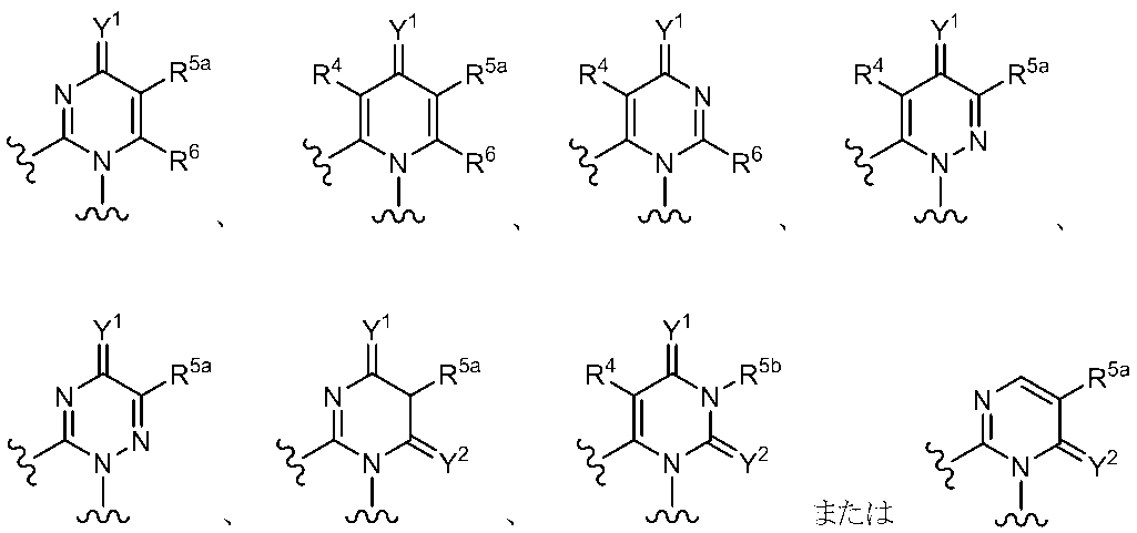 Figure JPOXMLDOC01-appb-C000031