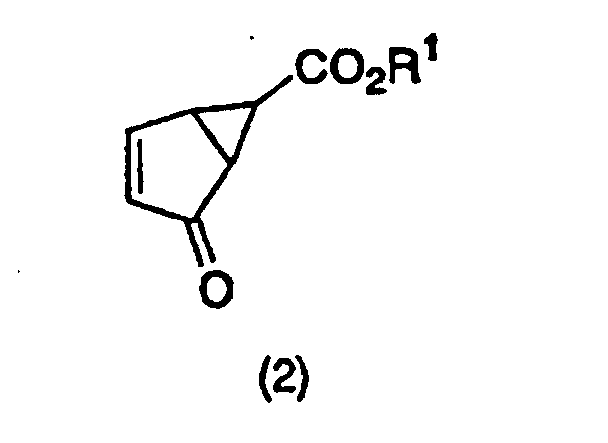 Figure 00030001