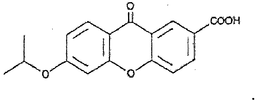 Figure imgb0010