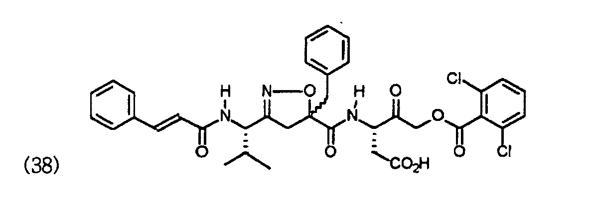Figure 00410002