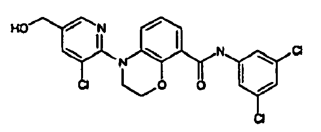 Figure imgb0298