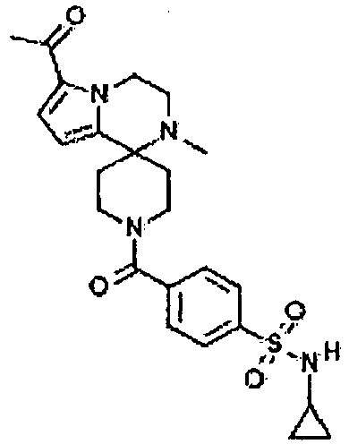 Figure imgb0657