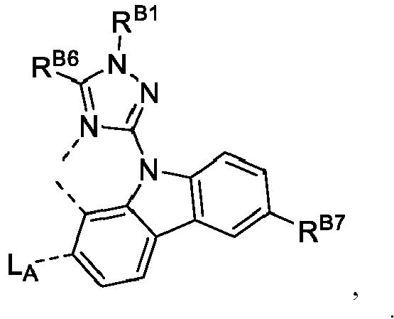 Figure imgb0864