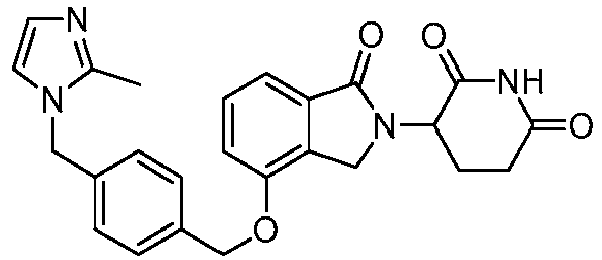 Figure imgb0212