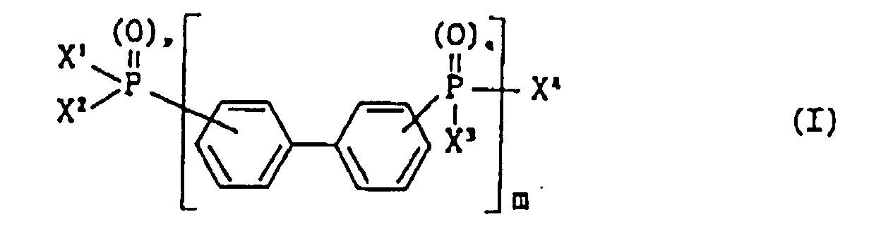 Figure 00520001