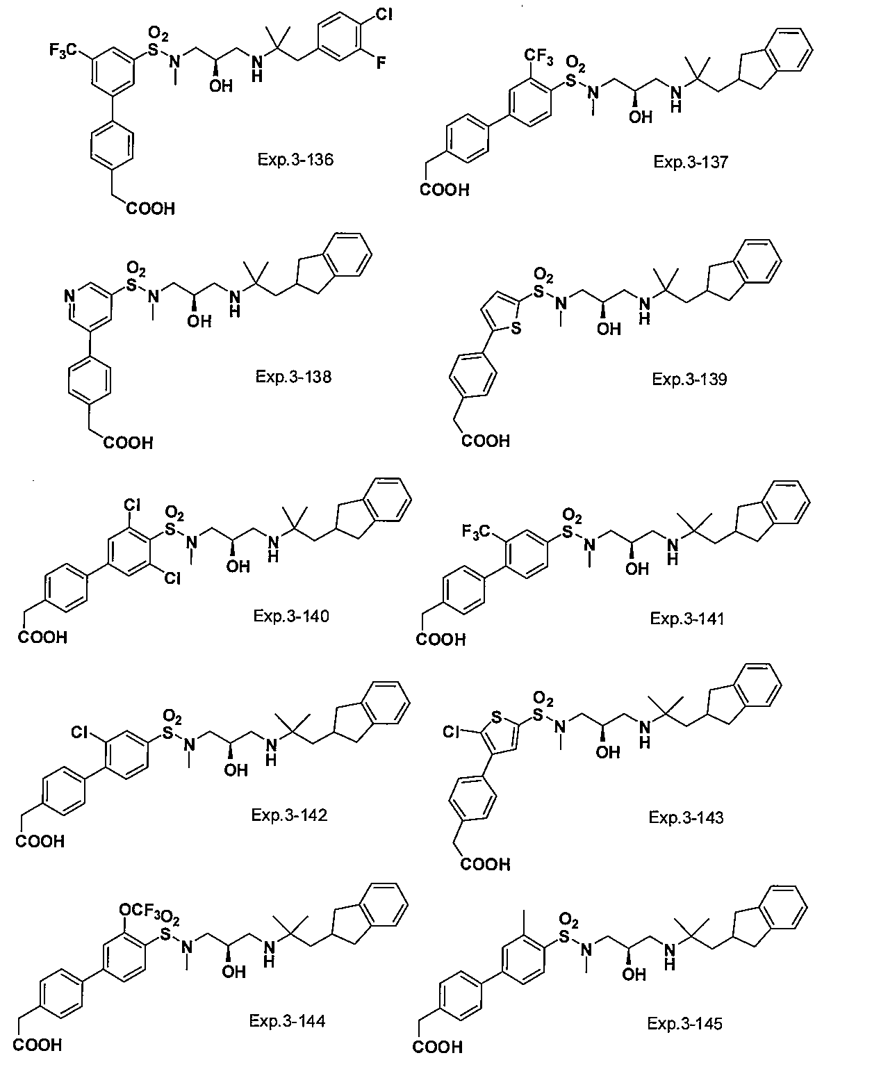 Figure JPOXMLDOC01-appb-I000048