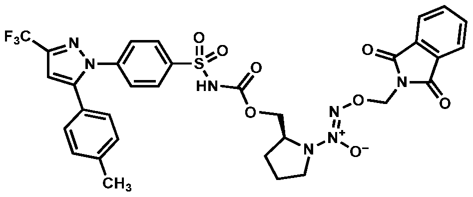 Figure imgf000085_0002