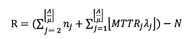 Figure JPOXMLDOC01-appb-M000032