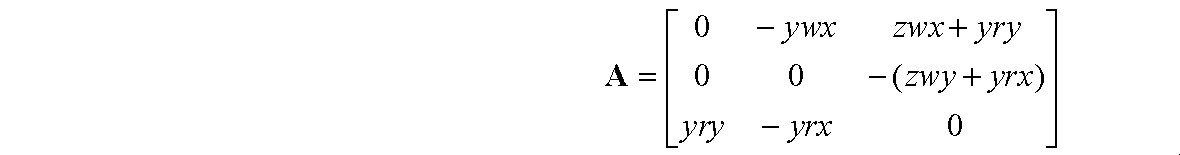 Figure JPOXMLDOC01-appb-I000004