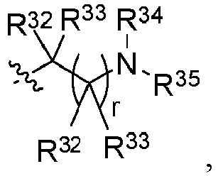 Figure imgb0519