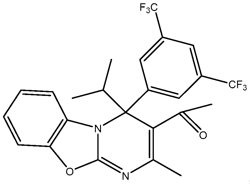 Figure imgf000061_0002