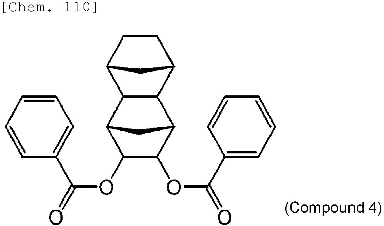 Figure imgb0140