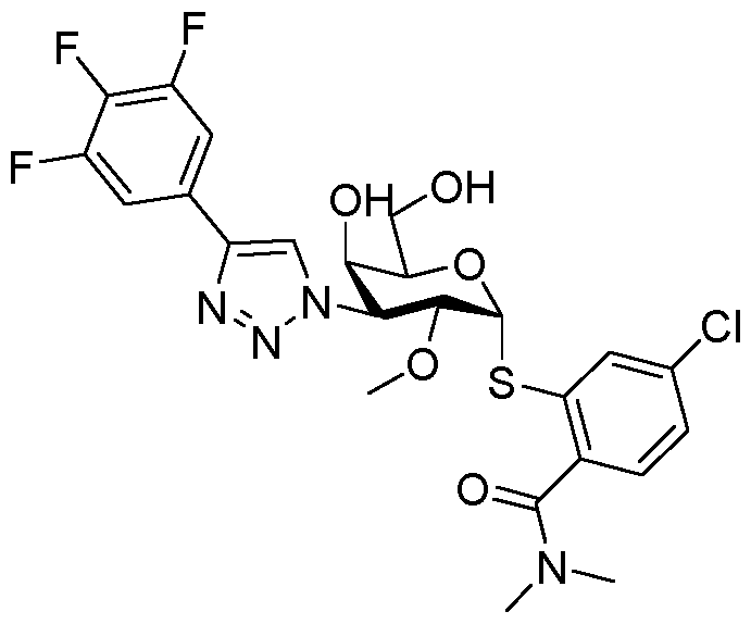 Figure imgf000085_0002