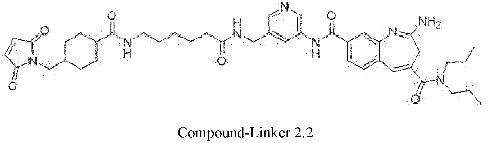 Figure imgb0217