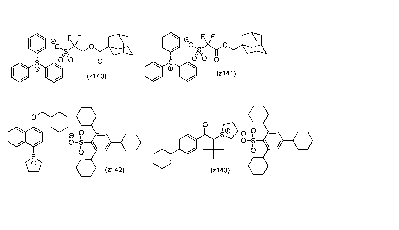 Figure JPOXMLDOC01-appb-C000176