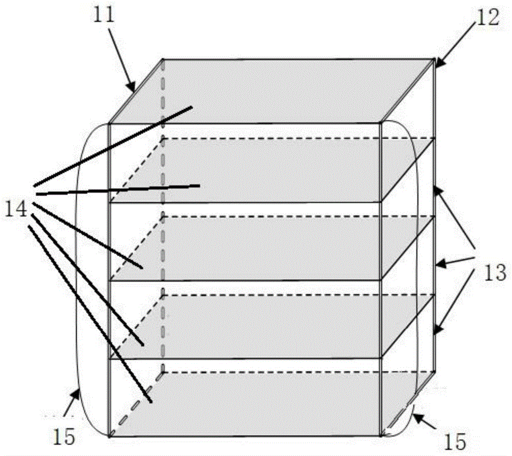 Figure 202211637661