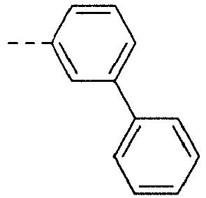 Figure imgb5020