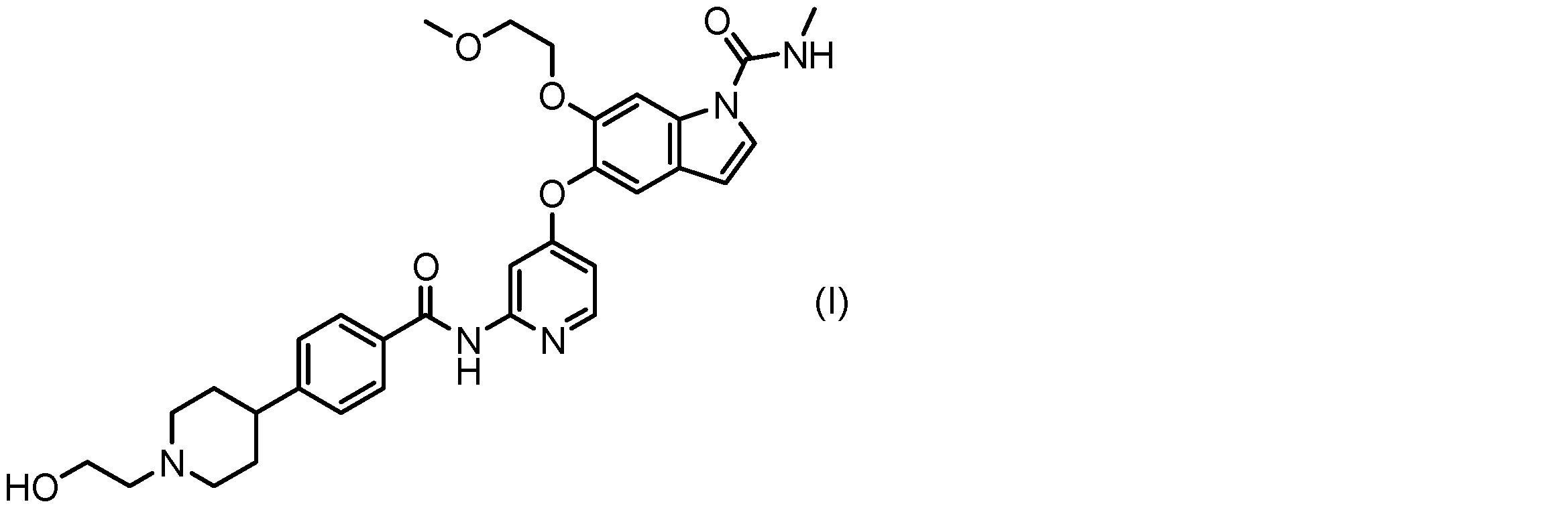 Figure JPOXMLDOC01-appb-C000003