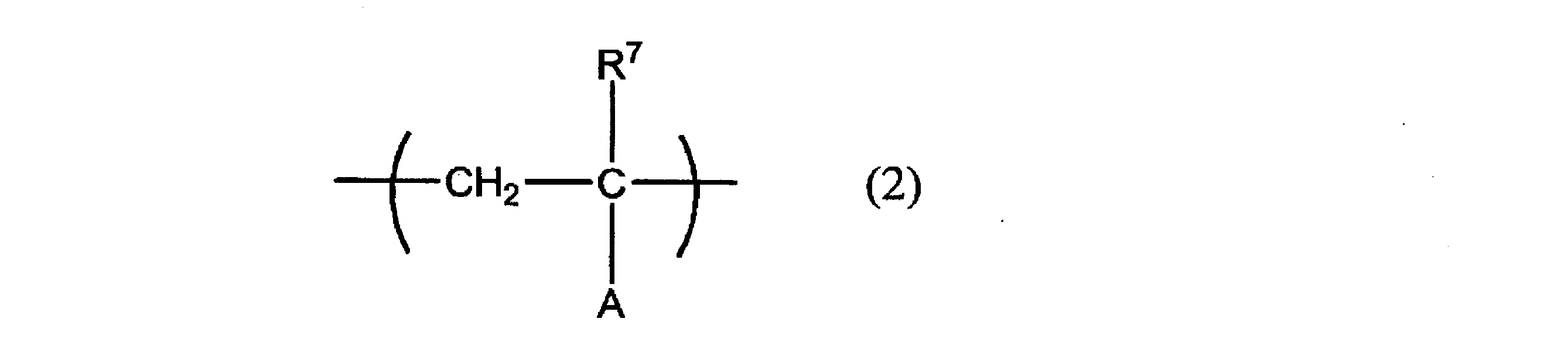 Figure JPOXMLDOC01-appb-C000004